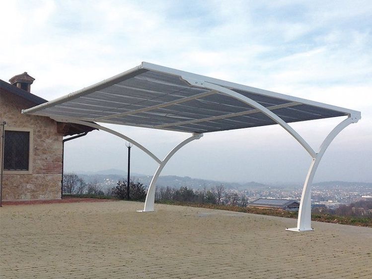 otopark branda fiyatları